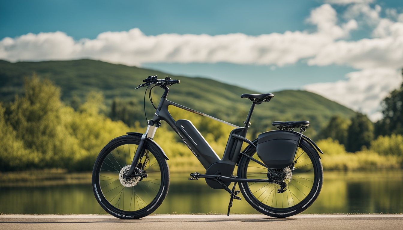 isinwheel Best Electric Bike Under 800 Isinwheel Picks Per Ebike Category