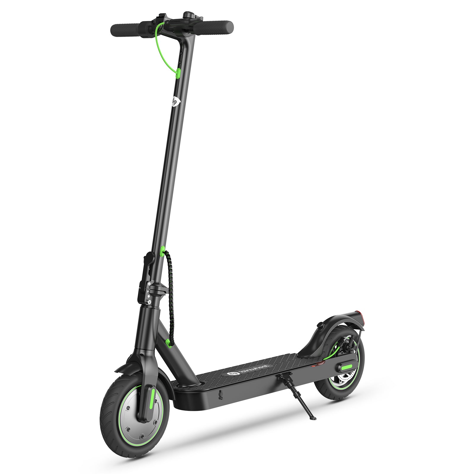 S9Pro 350W | isinwheel Scooter Electric
