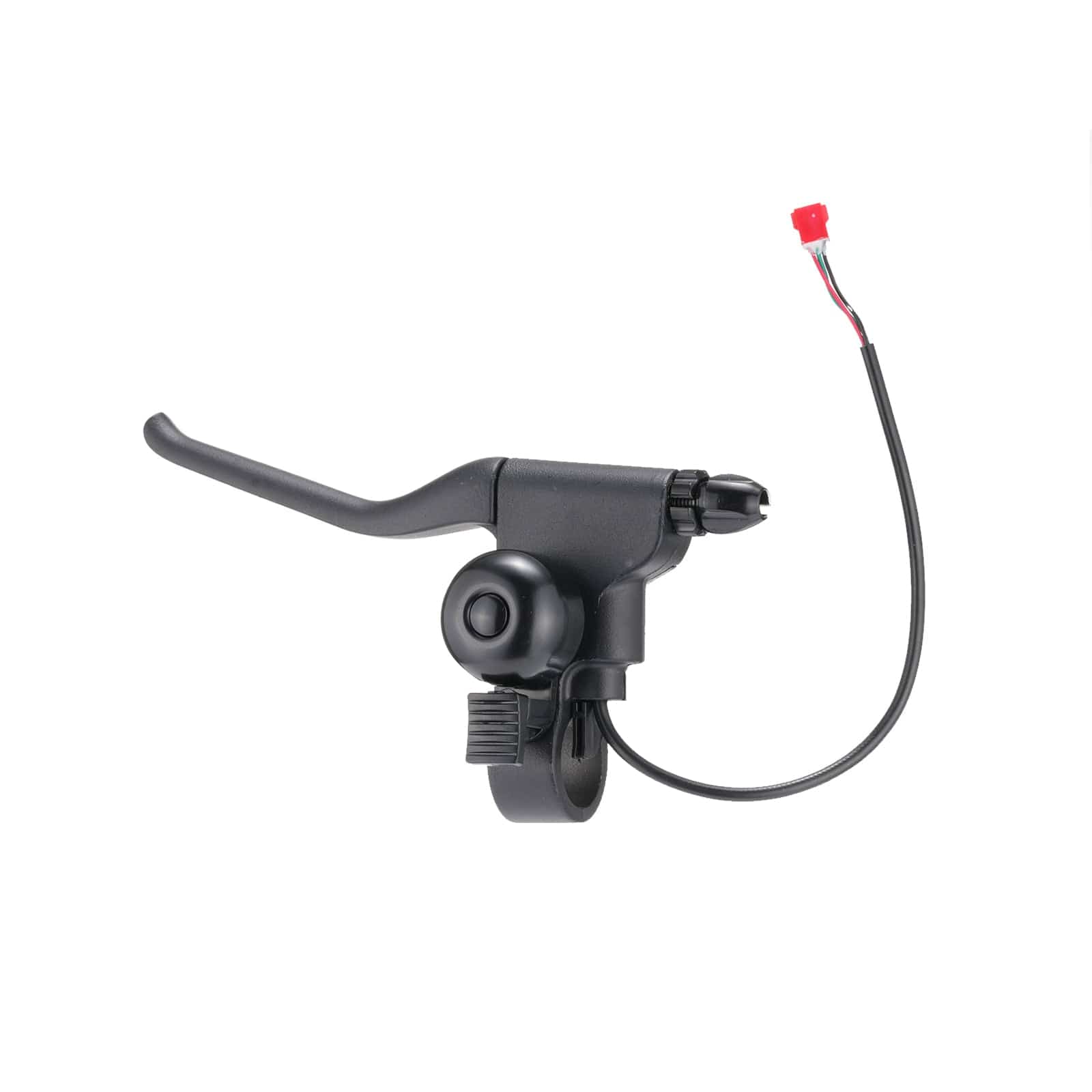 isinwheel Charger for S9/S9 Pro Electric Scooter