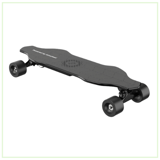 Electric Skateboards