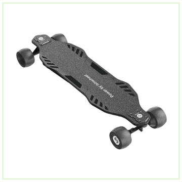 Off Road Electric Skateboard