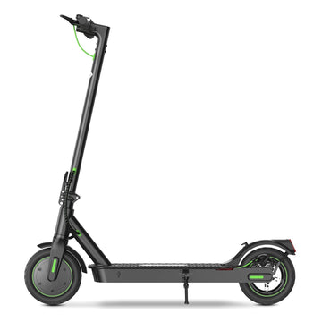 isinwheel S9Pro Electric Scooter 350W