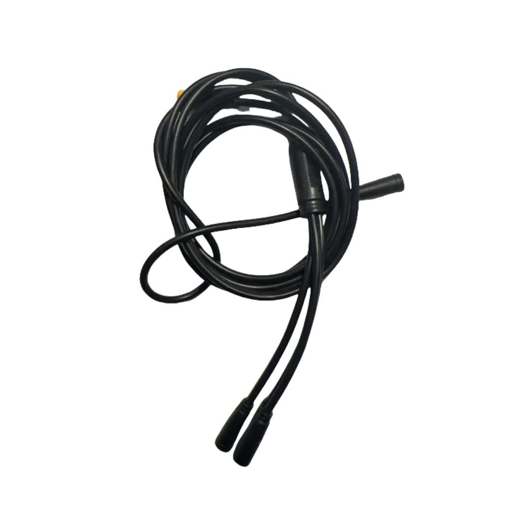 Communication Cable for GT2 Electric Scooter