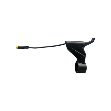 isinwheel Throttle with cable for electric scooter GT1