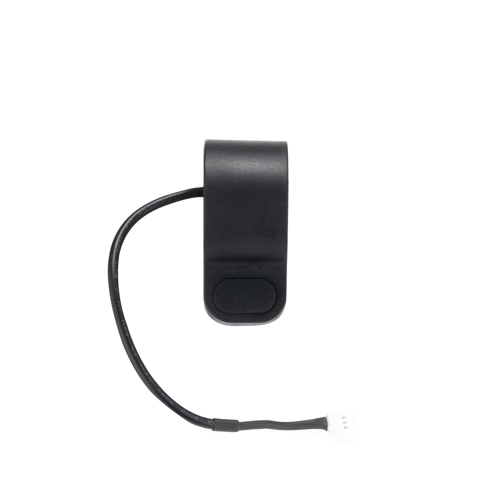 Entrepôt UK] Isinwheel I9 250W pliante adulte Bluetooth App